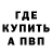 КЕТАМИН VHQ Gari Control