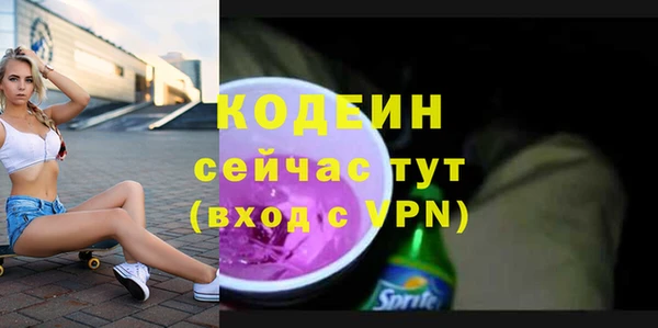 дмт Арсеньев
