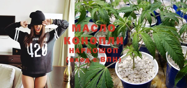 дмт Арсеньев