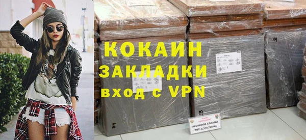 дмт Арсеньев